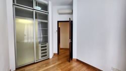 Robertson 100 (D9), Apartment #601362111